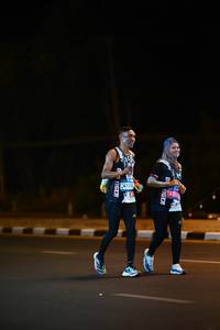 BIB: 
                            <button type="button" onclick="openModal(24063821)" class="btn btn-primary btn-sm float-right btn-popup" data-toggle="modal" data-target=".modal-high-quality">
                        <i class="fas fa-shopping-cart"></i> Add to Cart
                    </button>
                                            <button type="button" onclick="isThisMe(24063821, true)" class="btn btn-success btn-sm float-right btn-popup btn-isme hidden" data-toggle="tooltip" data-placement="bottom" title="นี่คือรูปของคุณใช่ไหม คลิกที่นี่เพื่อเอาเข้าอัลบั้ม">
                        <i class="fas fa-plus"></i> Add to album
                    </button>
                    <button type="button" onclick="isThisMe(24063821, false)" class="btn btn-warning btn-sm float-right btn-popup btn-isnotme hidden">
                        <i class="fas fa-ban"></i> Remove from album
                    </button>